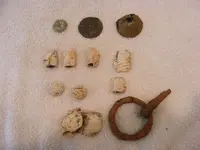 DSCF0512.webp