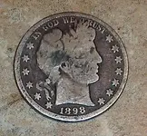DSCN3210.webp