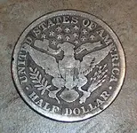 DSCN3211.webp