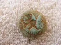 DSCF0513.webp