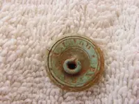 DSCF0516.webp