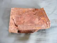 DSCF0002c.webp