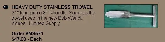 shovel1.webp