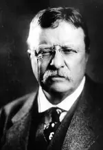 teddy_roosevelt.webp