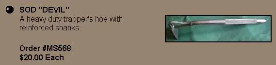 digger4.webp