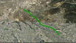 santimmap3.webp