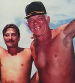 Billy Becker Roy Volker.webp