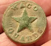 texasbutton.webp