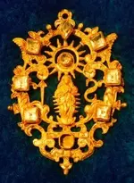 Haskins medallion.webp