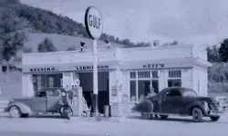Gulf-Station2.webp