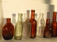 picture of bottles.JPG