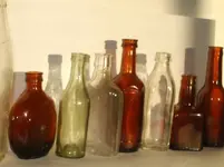 bottles1.webp