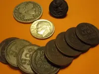 yardfinds.webp