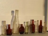bottles2.webp