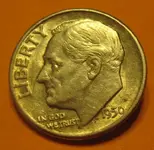 1950dime.webp