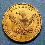 Back Five Dollar Coin.webp