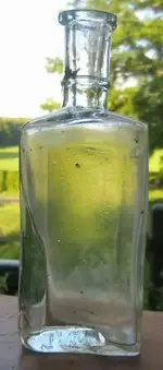 jar0005.webp