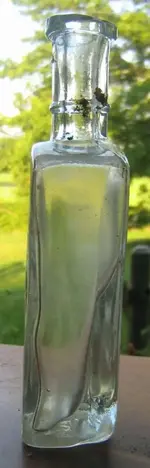 jar0006.webp