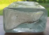 jar0007.webp