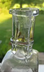 jar0008.webp