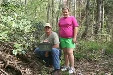 IMG_6110 [640x480].webp