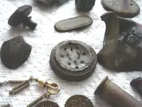 7-27 relics.webp