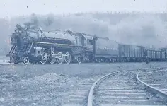 C&O3.webp