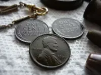 7-27 coins.webp