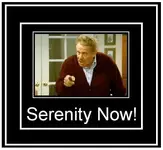 serenity now.webp