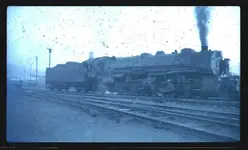 Train.webp