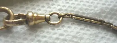 7-27 chain2.webp