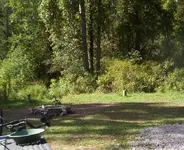 campsite hunt.webp