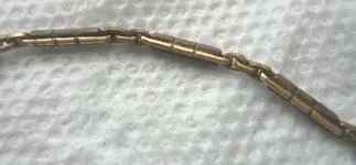 7-27 chain.webp