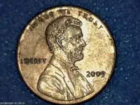 odd cent-1.webp
