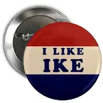 I-like-Ike.webp