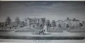 7-27 draper map.webp