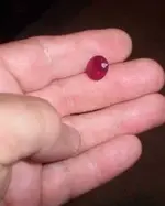 StunningRuby.jpg 0011.webp