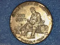 odd cent-2.webp