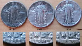 SLQ\'s_found_metal_detecting.webp