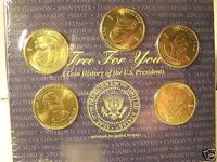 presidents 1996 clinton.webp presidents 1996 clinton.webp