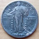1918d.webp