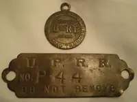 IMGP1250.webp