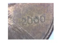 2000 obv jpg.webp