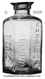 inkharrisonscolumbian.webp