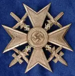 luftwaffe cross.webp luftwaffe cross.webp