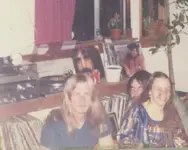 Photos_57.webp