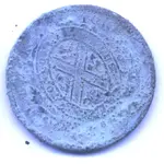 crusty token.webp