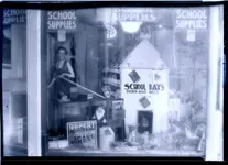 Store-Front.webp