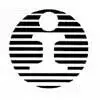 illionois central rr.webp