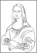 lisa.webp
